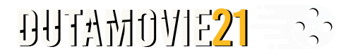 DUTAFILM - Dutamovie21, Situs Nonton Film & Serial TV INDOXXI